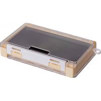 korobka-17-6h11-5x4sm-helios-hs-zy-109 korobka-17-6h11-5x4sm-helios-hs-zy-109