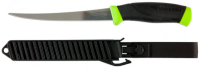 Nozh Morakniv Fishing Comfort Fillet 155