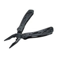 Mul'tiinstrument skladnoj Ganzo G104 Mul'tiinstrument skladnoj Ganzo G104