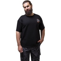 futbolka-remington-mountains-black 1 futbolka-remington-mountains-black 1