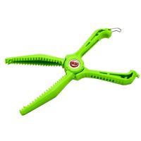 zahvat-dress-dino-grip-raptor-green zahvat-dress-dino-grip-raptor-green