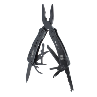 Mul'tiinstrument skladnoj Ganzo G201-B2 Mul'tiinstrument skladnoj Ganzo G201-B2