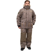 kostyum-canadian-camper-siberia-pro-stone 1 kostyum-canadian-camper-siberia-pro-stone 1