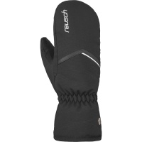 varezhki-reusch-marisa-mitten-black-white 1 varezhki-reusch-marisa-mitten-black-white 1