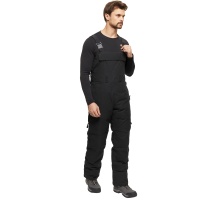 polukombinezon-bask-taganay-chernyj 1 polukombinezon-bask-taganay-chernyj 1