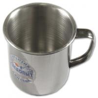 kruzhka-sledopyt-pf-cws-p37 kruzhka-sledopyt-pf-cws-p37