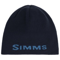 shapka-simms-everyday-beanie-midnight shapka-simms-everyday-beanie-midnight