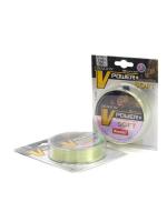 leska-dragon-v-power-soft leska-dragon-v-power-soft