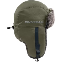 shapka-ushanka-finntrail-terra-khaki shapka-ushanka-finntrail-terra-khaki