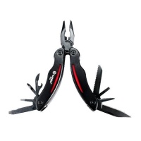 1011805850 1011805850