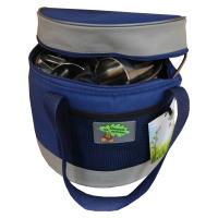 nabor-posudy-otdyh-na-4-persony-sumka-555 1 nabor-posudy-otdyh-na-4-persony-sumka-555 1