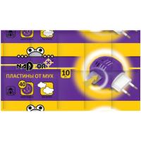 plastiny-nadzor-ot-muh-bez-zapaha-10sht plastiny-nadzor-ot-muh-bez-zapaha-10sht