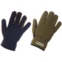 perchatki-higashi-antey-olive perchatki-higashi-antey-olive