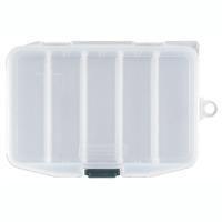 korobka-meiho-sfc-lure-case-f-146x103x23 korobka-meiho-sfc-lure-case-f-146x103x23