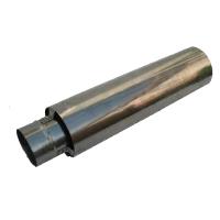 truba-poshehonstar-izolyacionnaya-sp truba-poshehonstar-izolyacionnaya-sp