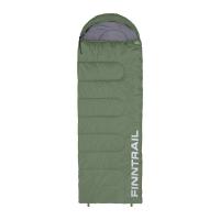 spalnyj-meshok-finntrail-shelter-khaki 1 spalnyj-meshok-finntrail-shelter-khaki 1