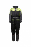 kombinezon-remington-lifeguard-11 kombinezon-remington-lifeguard-11