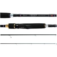 spinning-sprut-renzo-190ul-2-10g spinning-sprut-renzo-190ul-2-10g