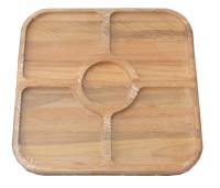 menazhnica-kvadratnaya-5-otsekov-29h2sm-2k-038wd menazhnica-kvadratnaya-5-otsekov-29h2sm-2k-038wd