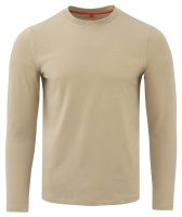 longsliv-wolf-muzhskoj-pesok 1 longsliv-wolf-muzhskoj-pesok 1