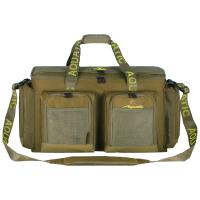 sumka-aquatic-s-1-55-rybolovnaya-55-l-haki sumka-aquatic-s-1-55-rybolovnaya-55-l-haki