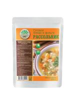 sup-rassolnik-kronidov-300g sup-rassolnik-kronidov-300g