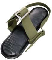 Komplekt kreplenij brezent (amortizator, noskovoj i pyatochnyj remni) Mayak 1 Komplekt kreplenij brezent (amortizator, noskovoj i pyatochnyj remni) Mayak 1