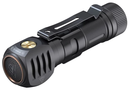 Fonar' Fenix HM61R V2.04 Fonar' Fenix HM61R V2.04