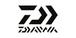 Daiwa