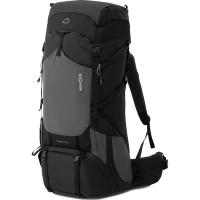 ryukzak-kanrock-charger-90-15-charcoal-black-b-r 1 ryukzak-kanrock-charger-90-15-charcoal-black-b-r 1