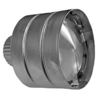 deflektor-stovetent-atomstove-65mm 1 deflektor-stovetent-atomstove-65mm 1