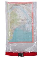 CHekhol vodonepronicaemyj Vek Azimut M 1 CHekhol vodonepronicaemyj Vek Azimut M 1