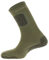 Termonoski Chiruca Calcetin Caza Thermolite Termonoski Chiruca Calcetin Caza Thermolite