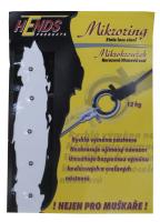 mikrokolechki-hends-microring-1-8mm-black-5sht 1 mikrokolechki-hends-microring-1-8mm-black-5sht 1
