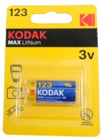 batarejka-kodak-123a-max-3v 1 batarejka-kodak-123a-max-3v 1