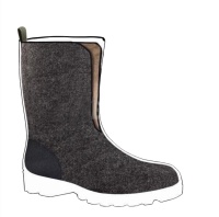 vkladyshi-v-sapogi-demar-logan vkladyshi-v-sapogi-demar-logan