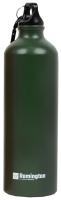 flyaga-remington-750-ml flyaga-remington-750-ml