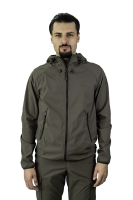 vetrovka-wolf-briz-soft-shell-mikro-rip-stop-oliva vetrovka-wolf-briz-soft-shell-mikro-rip-stop-oliva