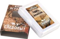 f32e17c87ee1f08ff414ed8e20253d0e f32e17c87ee1f08ff414ed8e20253d0e