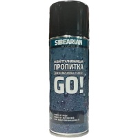 vodoottalkivayushchaya-propitka-siberian-go-aehrozol-400ml vodoottalkivayushchaya-propitka-siberian-go-aehrozol-400ml
