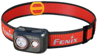 Fonar' Fenix HL32RT chernyj Fonar' Fenix HL32RT chernyj