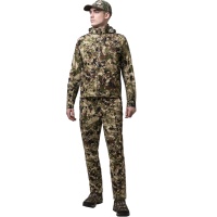 kostyum-remington-hot-summer-south-forest 1 kostyum-remington-hot-summer-south-forest 1