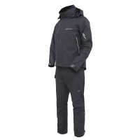 Костюм Finntrail GT DarkGrey Костюм Finntrail GT DarkGrey