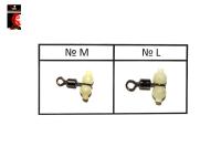 vertlyug-otvod-cargo-jtk-cross-line vertlyug-otvod-cargo-jtk-cross-line