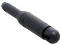 Konnektor Flagman Elite 2,00mm Konnektor Flagman Elite 2,00mm