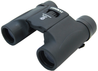 Binokl' Combat 8x25 WP Binokl' Combat 8x25 WP