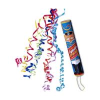 hlopushka-super-grand-s-serpantinom hlopushka-super-grand-s-serpantinom