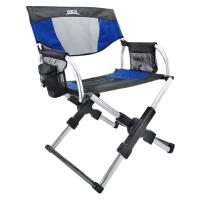 kreslo-brs-d3a-turisticheskoe-skladnoe kreslo-brs-d3a-turisticheskoe-skladnoe