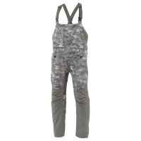 kombinezon-simms-challenger-bib-hex-camo-boulder kombinezon-simms-challenger-bib-hex-camo-boulder