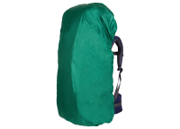 Nakidka na ryukzak Manaraga 120l. haki Nakidka na ryukzak Manaraga 120l. haki
